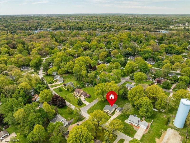 3126 E Edgerton Road, Stow, OH 44224 Photo 30