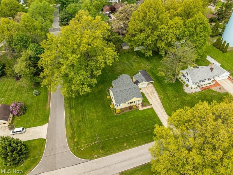 3126 E Edgerton Road, Stow, OH 44224 Photo 32