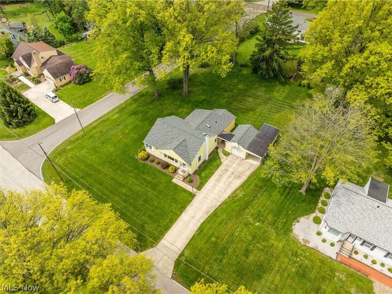 3126 E Edgerton Road, Stow, OH 44224 Photo 33