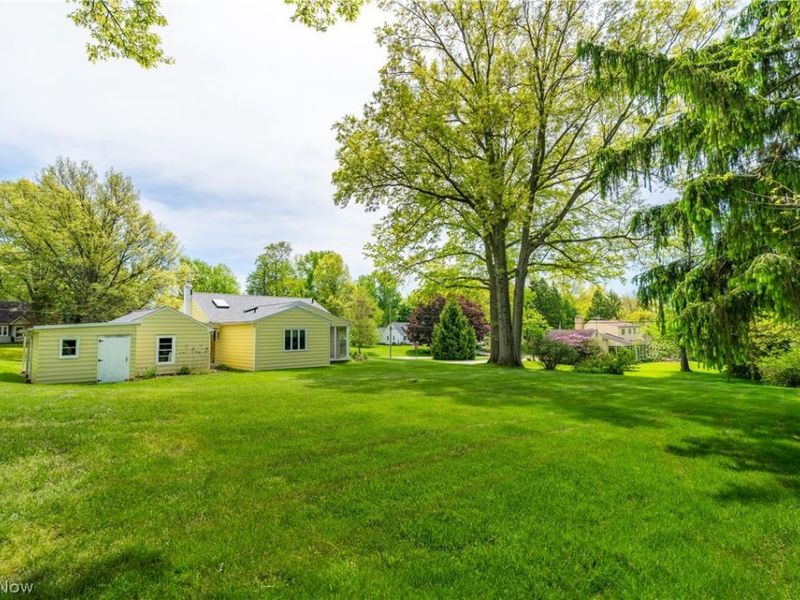 3126 E Edgerton Road, Stow, OH 44224 Photo 4