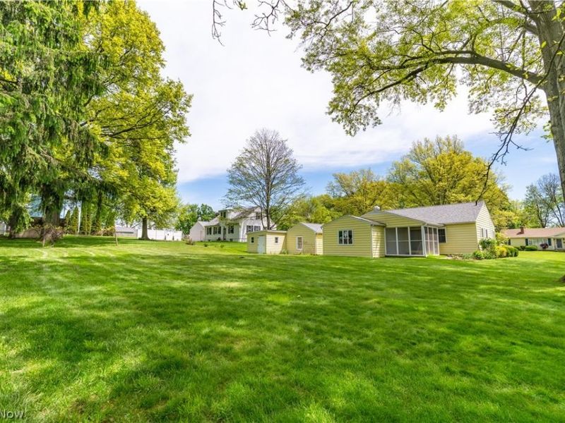 3126 E Edgerton Road, Stow, OH 44224 Photo 5