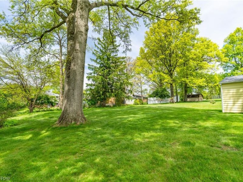 3126 E Edgerton Road, Stow, OH 44224 Photo 6