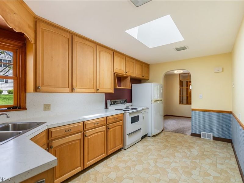 3126 E Edgerton Road, Stow, OH 44224 Photo 8