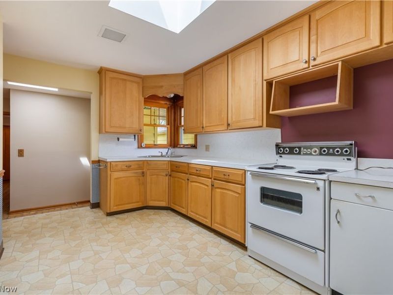 3126 E Edgerton Road, Stow, OH 44224 Photo 9
