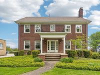 home photo