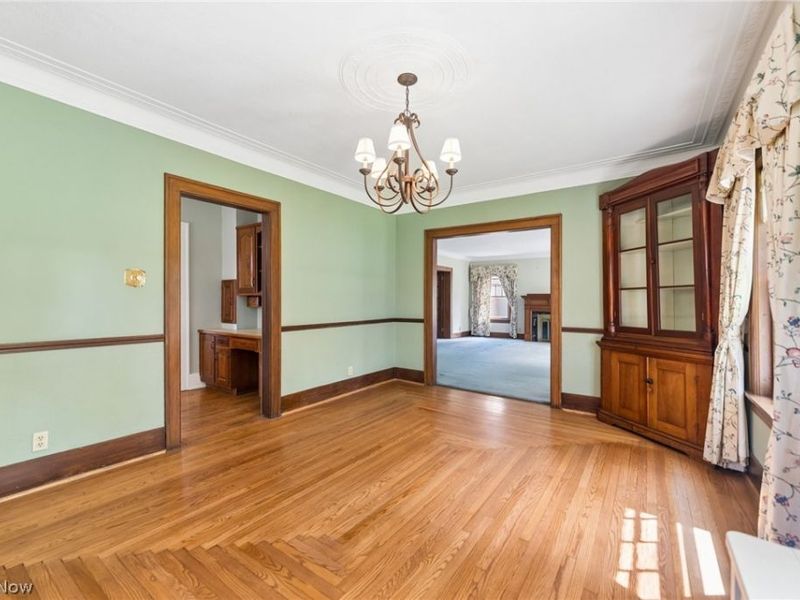 3471 E Erie Avenue, Lorain, OH 44052 Photo 10