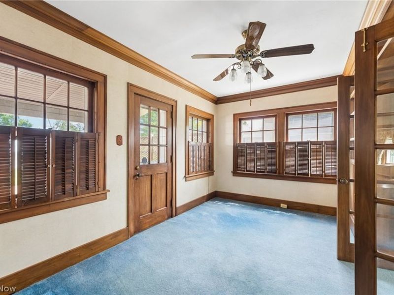 3471 E Erie Avenue, Lorain, OH 44052 Photo 12