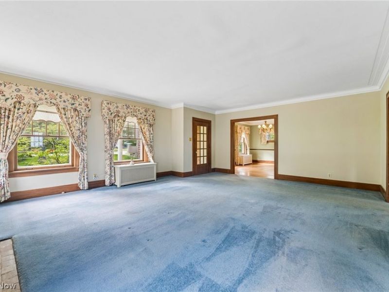 3471 E Erie Avenue, Lorain, OH 44052 Photo 14
