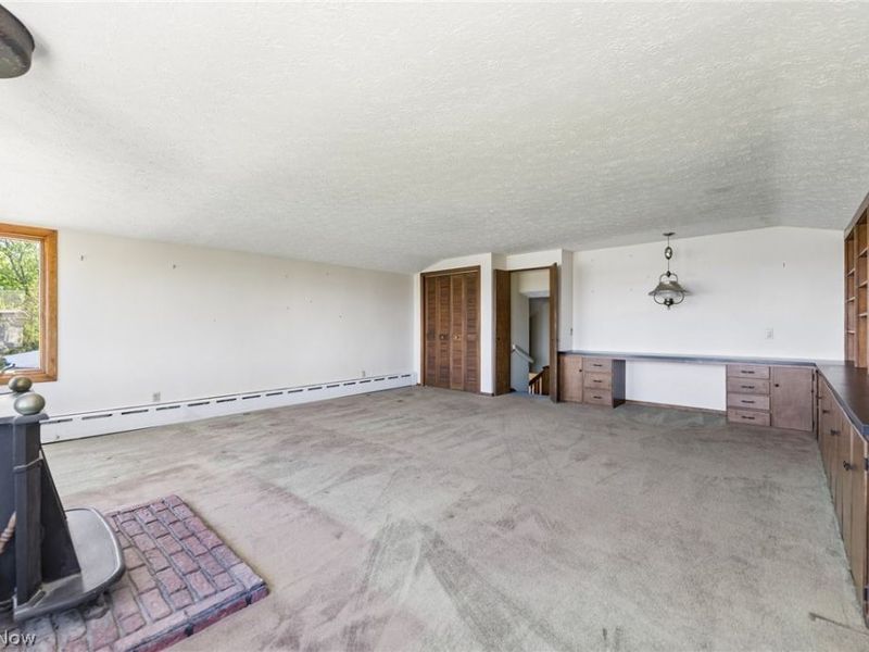 3471 E Erie Avenue, Lorain, OH 44052 Photo 16