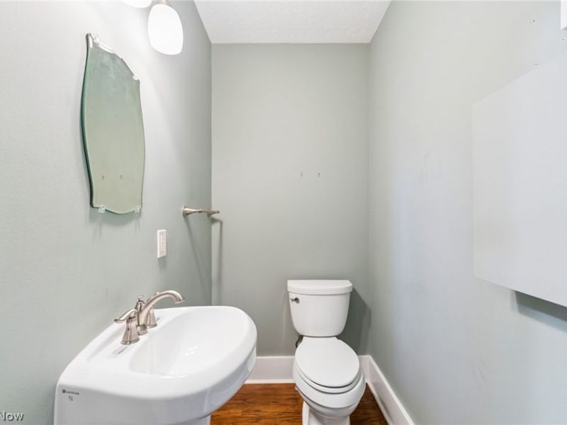 3471 E Erie Avenue, Lorain, OH 44052 Photo 17