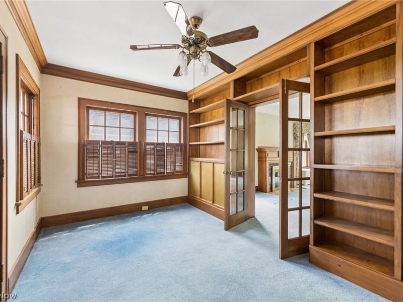 3471 E Erie Avenue, Lorain, OH 44052 Photo 21