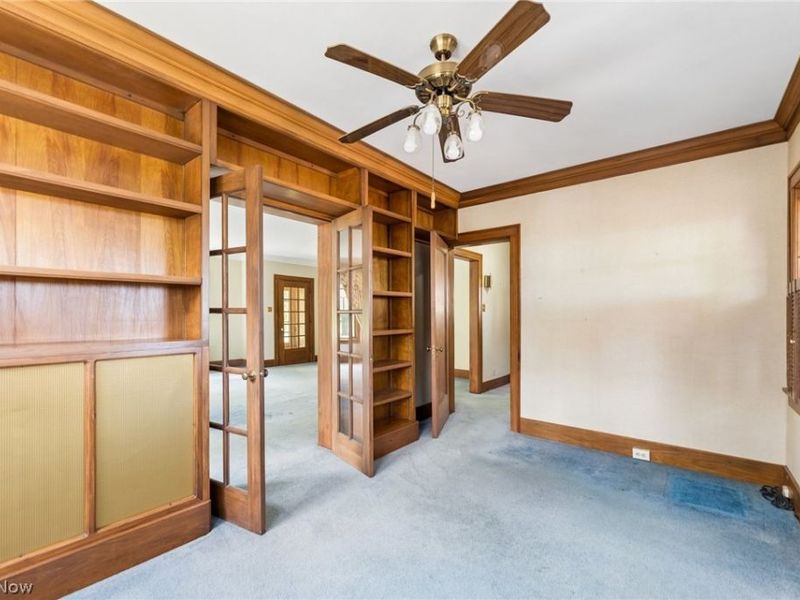 3471 E Erie Avenue, Lorain, OH 44052 Photo 22