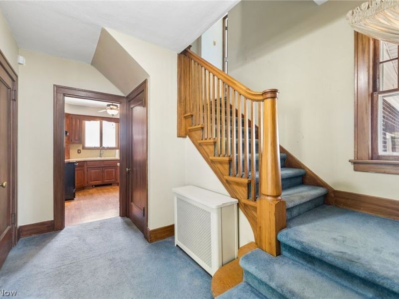 3471 E Erie Avenue, Lorain, OH 44052 Photo 23