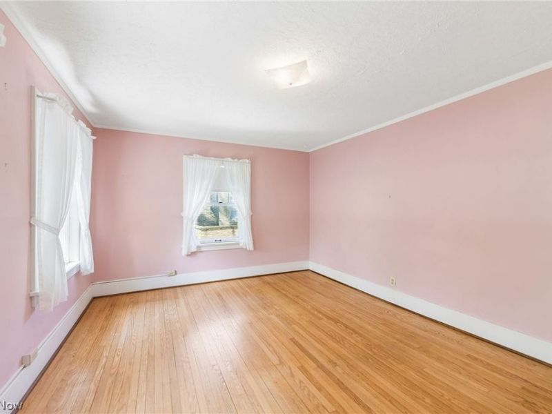 3471 E Erie Avenue, Lorain, OH 44052 Photo 24