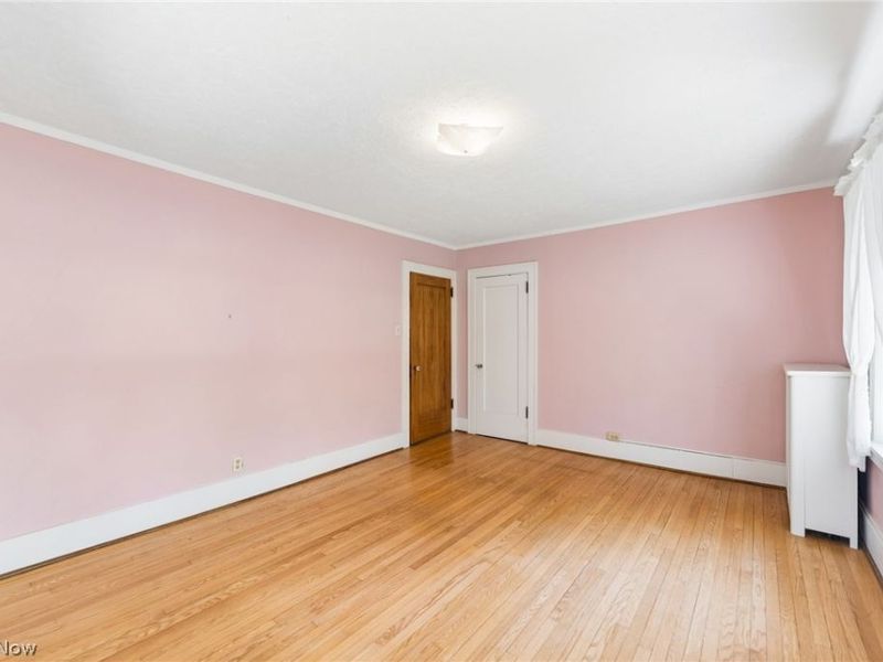 3471 E Erie Avenue, Lorain, OH 44052 Photo 25