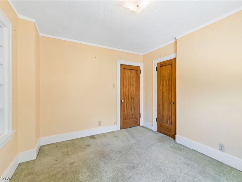 3471 E Erie Avenue, Lorain, OH 44052 Photo 26