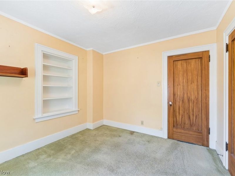 3471 E Erie Avenue, Lorain, OH 44052 Photo 27