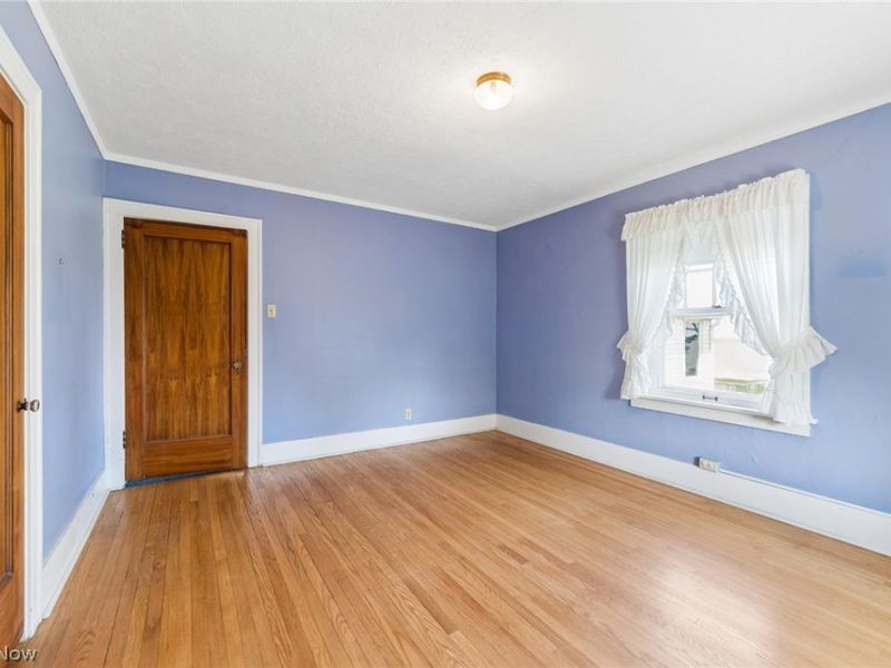 3471 E Erie Avenue, Lorain, OH 44052 Photo 30