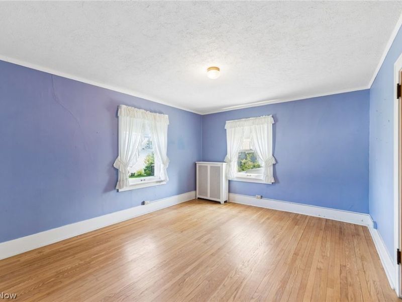 3471 E Erie Avenue, Lorain, OH 44052 Photo 31