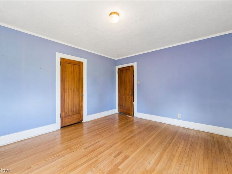 3471 E Erie Avenue, Lorain, OH 44052 Photo 32