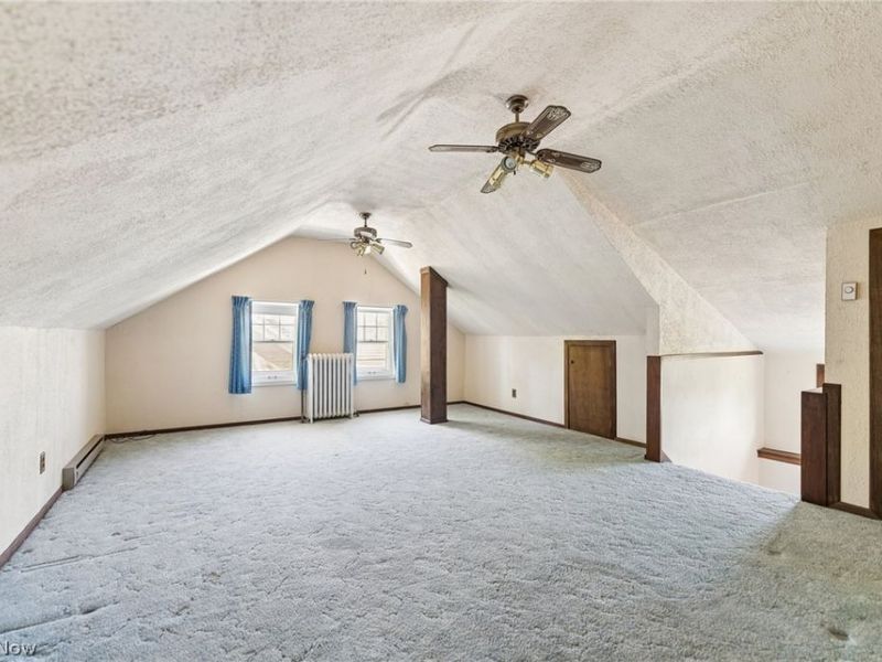 3471 E Erie Avenue, Lorain, OH 44052 Photo 35
