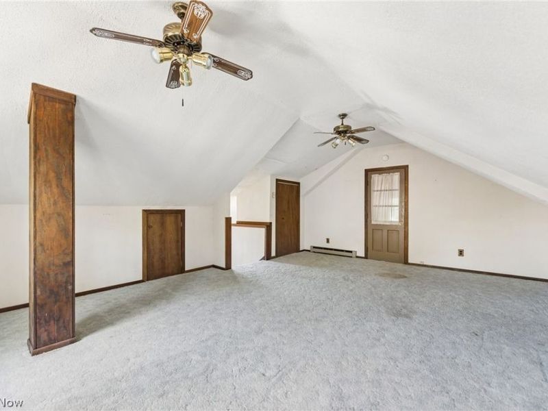 3471 E Erie Avenue, Lorain, OH 44052 Photo 36