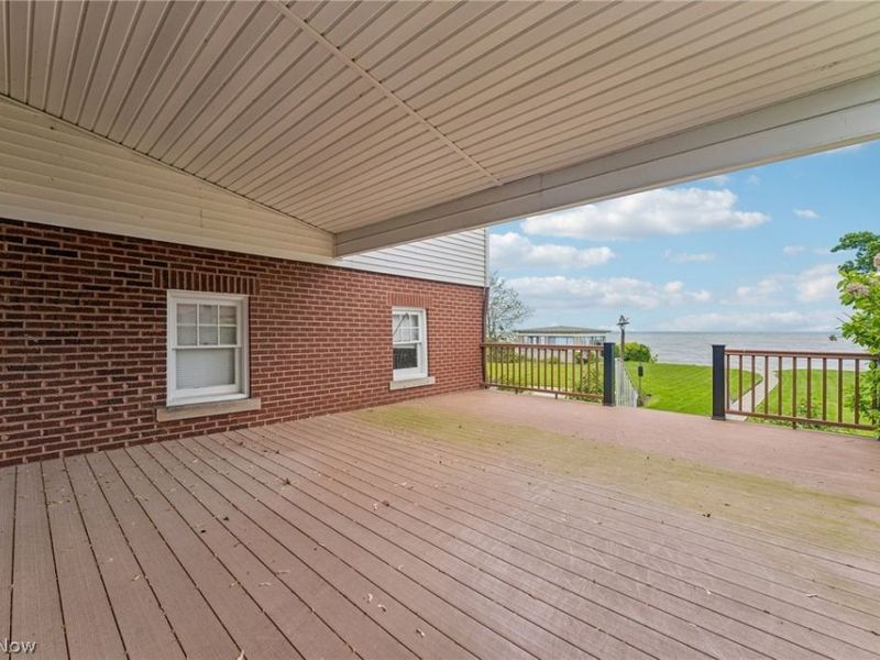 3471 E Erie Avenue, Lorain, OH 44052 Photo 37