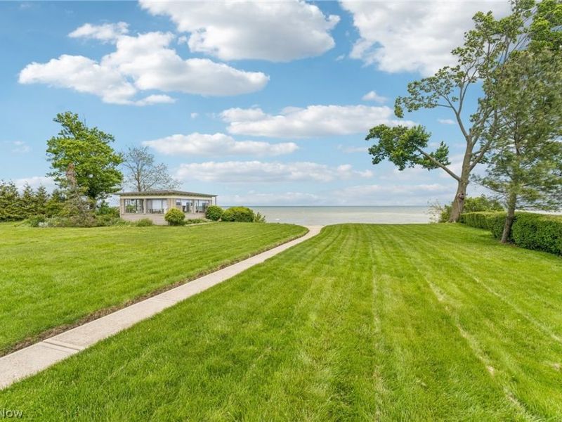 3471 E Erie Avenue, Lorain, OH 44052 Photo 39