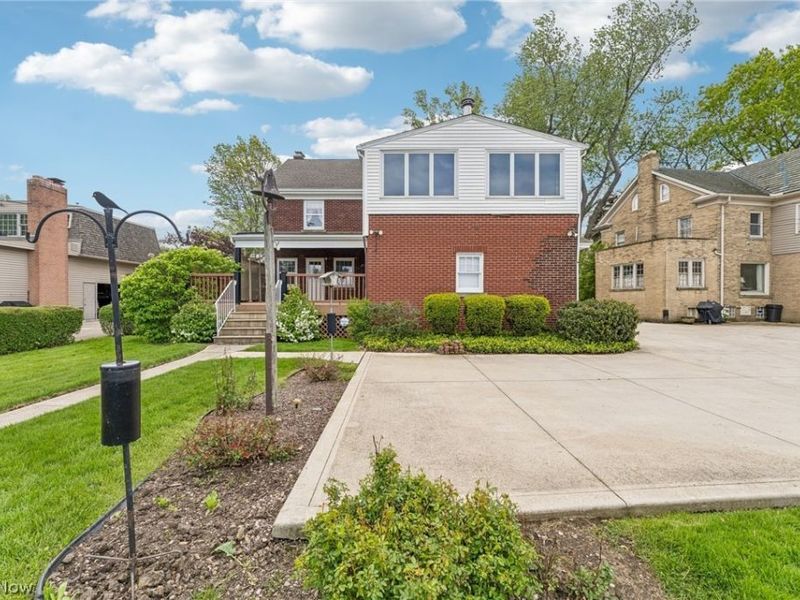3471 E Erie Avenue, Lorain, OH 44052 Photo 4