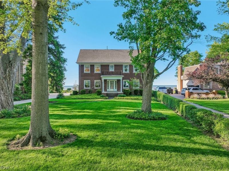3471 E Erie Avenue, Lorain, OH 44052 Photo 43