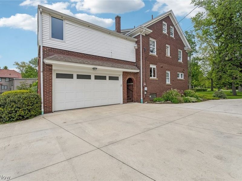 3471 E Erie Avenue, Lorain, OH 44052 Photo 44