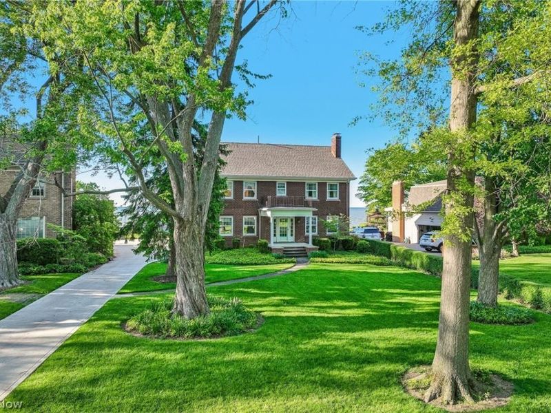 3471 E Erie Avenue, Lorain, OH 44052 Photo 45