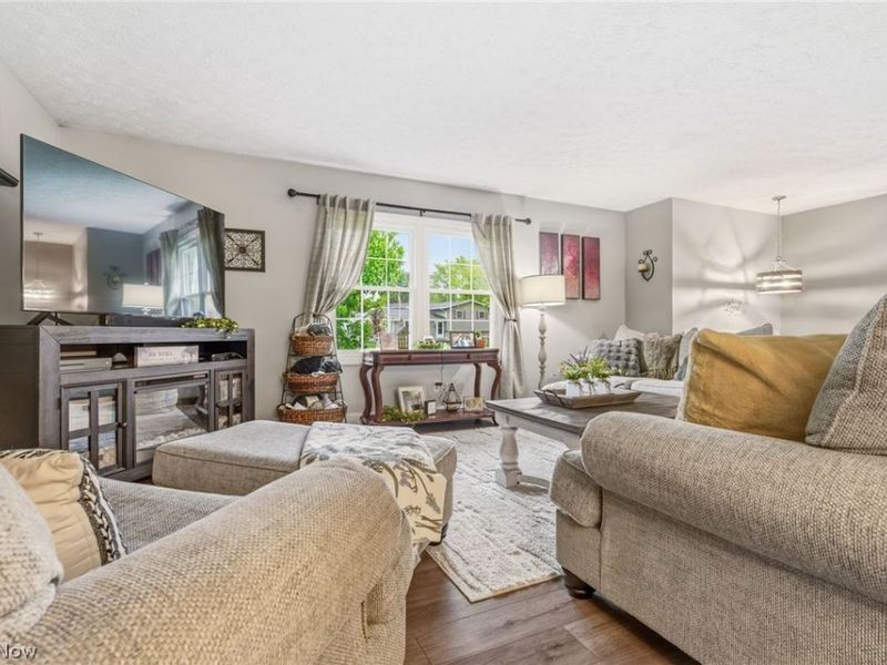 505 Netherwood Avenue NW, Canton, OH 44708 Photo 10