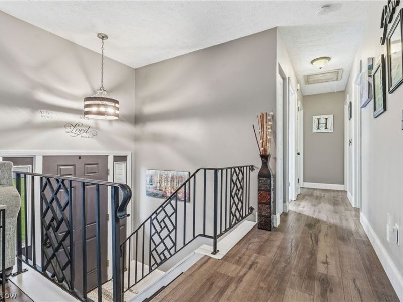 505 Netherwood Avenue NW, Canton, OH 44708 Photo 16
