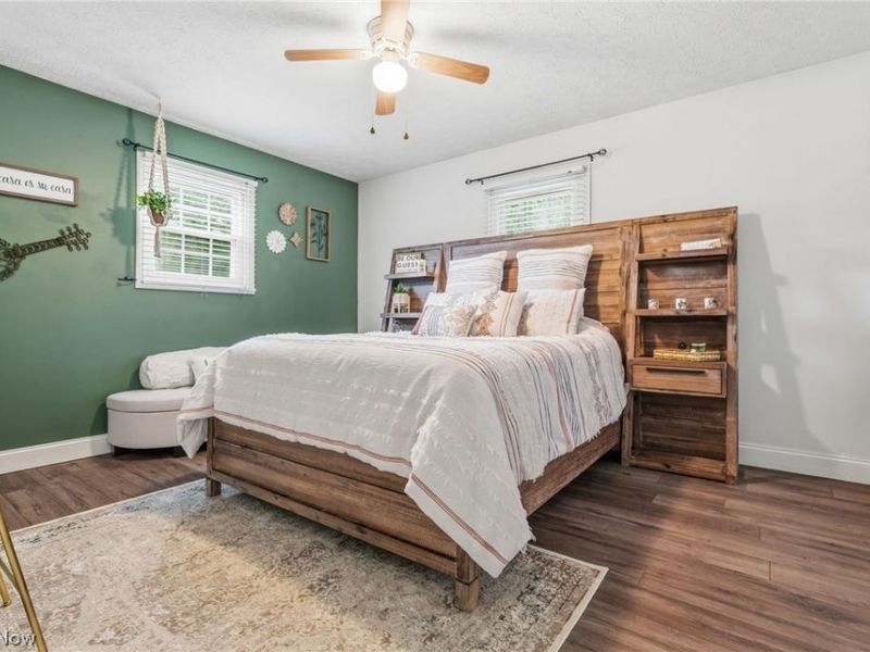 505 Netherwood Avenue NW, Canton, OH 44708 Photo 17