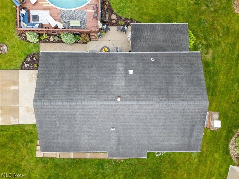 505 Netherwood Avenue NW, Canton, OH 44708 Photo 34