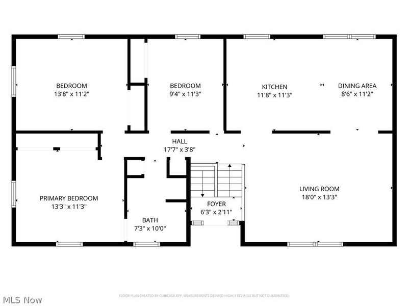 505 Netherwood Avenue NW, Canton, OH 44708 Photo 40