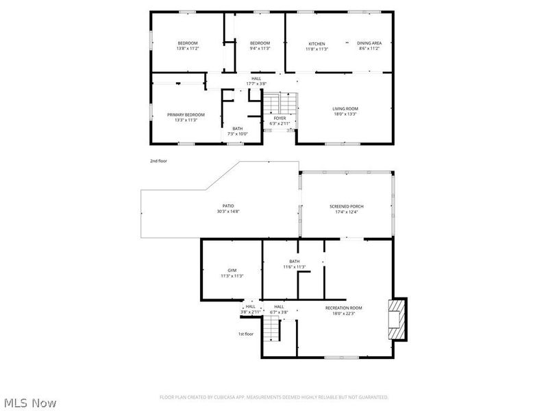 505 Netherwood Avenue NW, Canton, OH 44708 Photo 41
