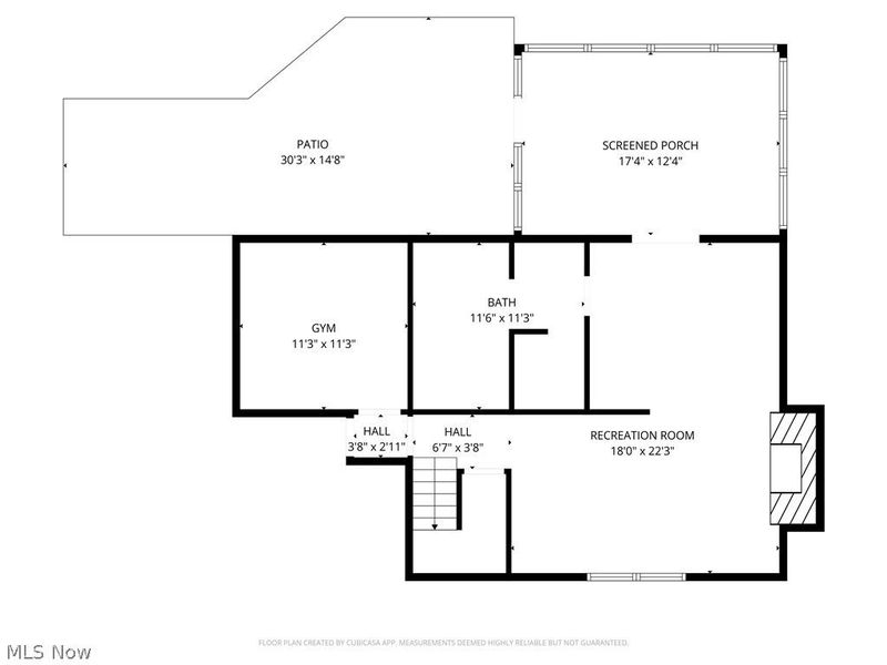 505 Netherwood Avenue NW, Canton, OH 44708 Photo 42
