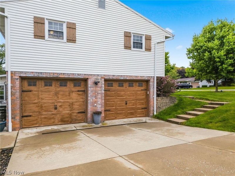 505 Netherwood Avenue NW, Canton, OH 44708 Photo 5