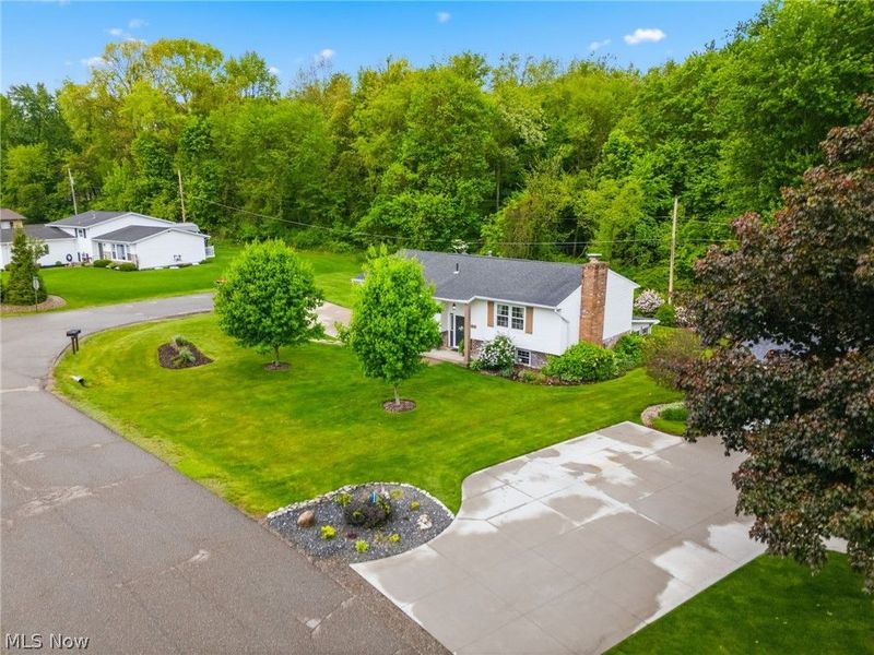 505 Netherwood Avenue NW, Canton, OH 44708 Photo 7