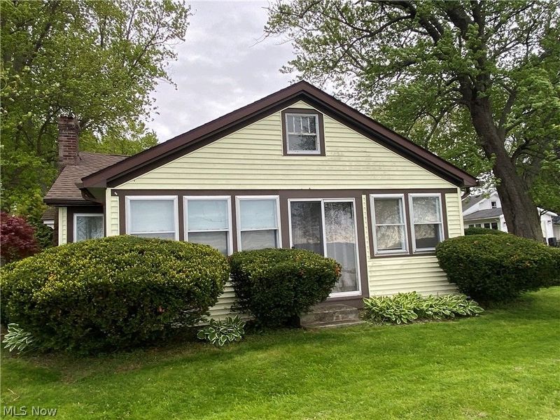 24 B Drive , Conneaut, OH 44030 Photo 12