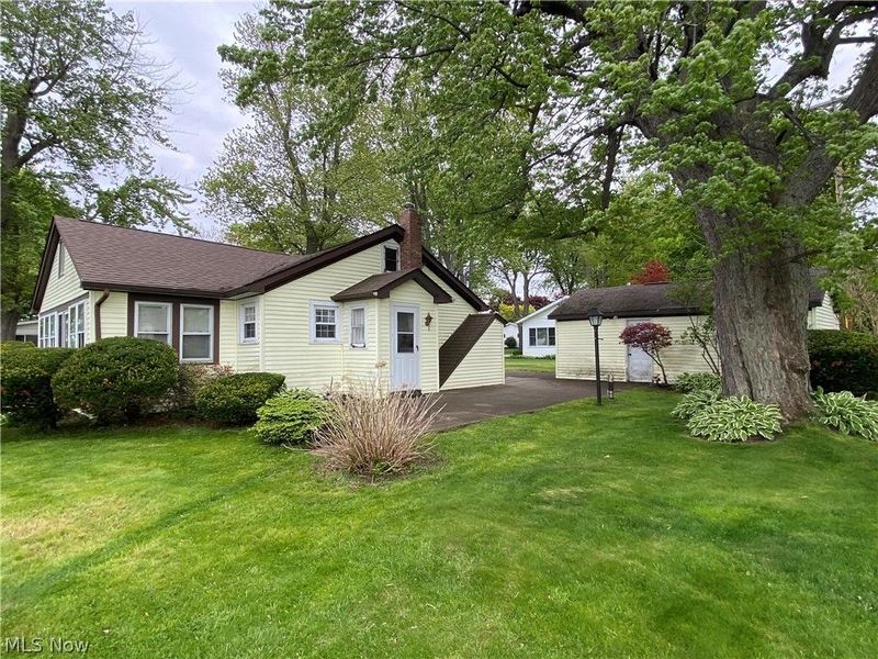 24 B Drive , Conneaut, OH 44030 Photo 13