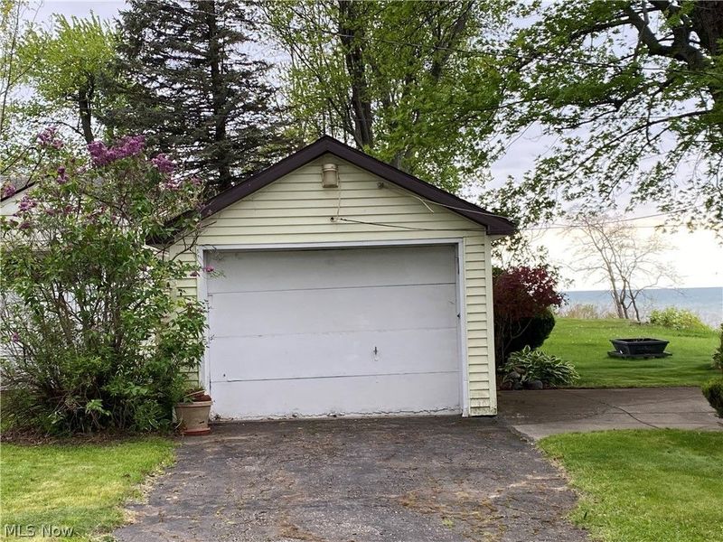 24 B Drive , Conneaut, OH 44030 Photo 14