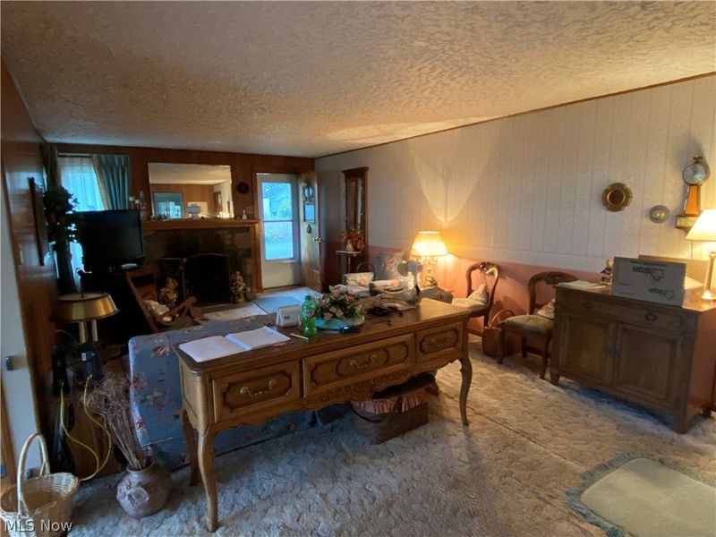 24 B Drive , Conneaut, OH 44030 Photo 4