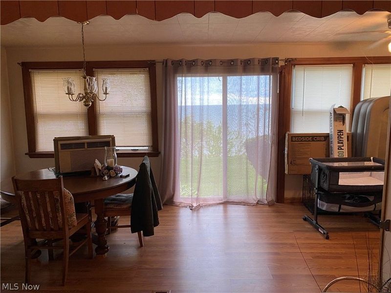 24 B Drive , Conneaut, OH 44030 Photo 5
