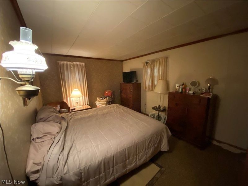 24 B Drive , Conneaut, OH 44030 Photo 9