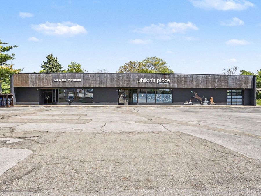 Property Image 1