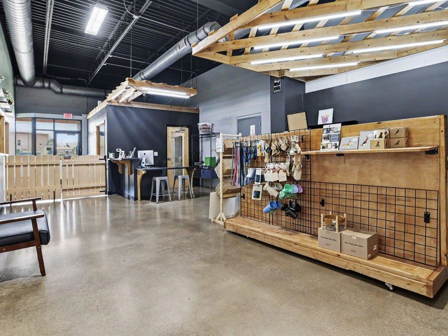 Property Image 9