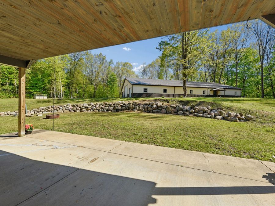 Property Image 58